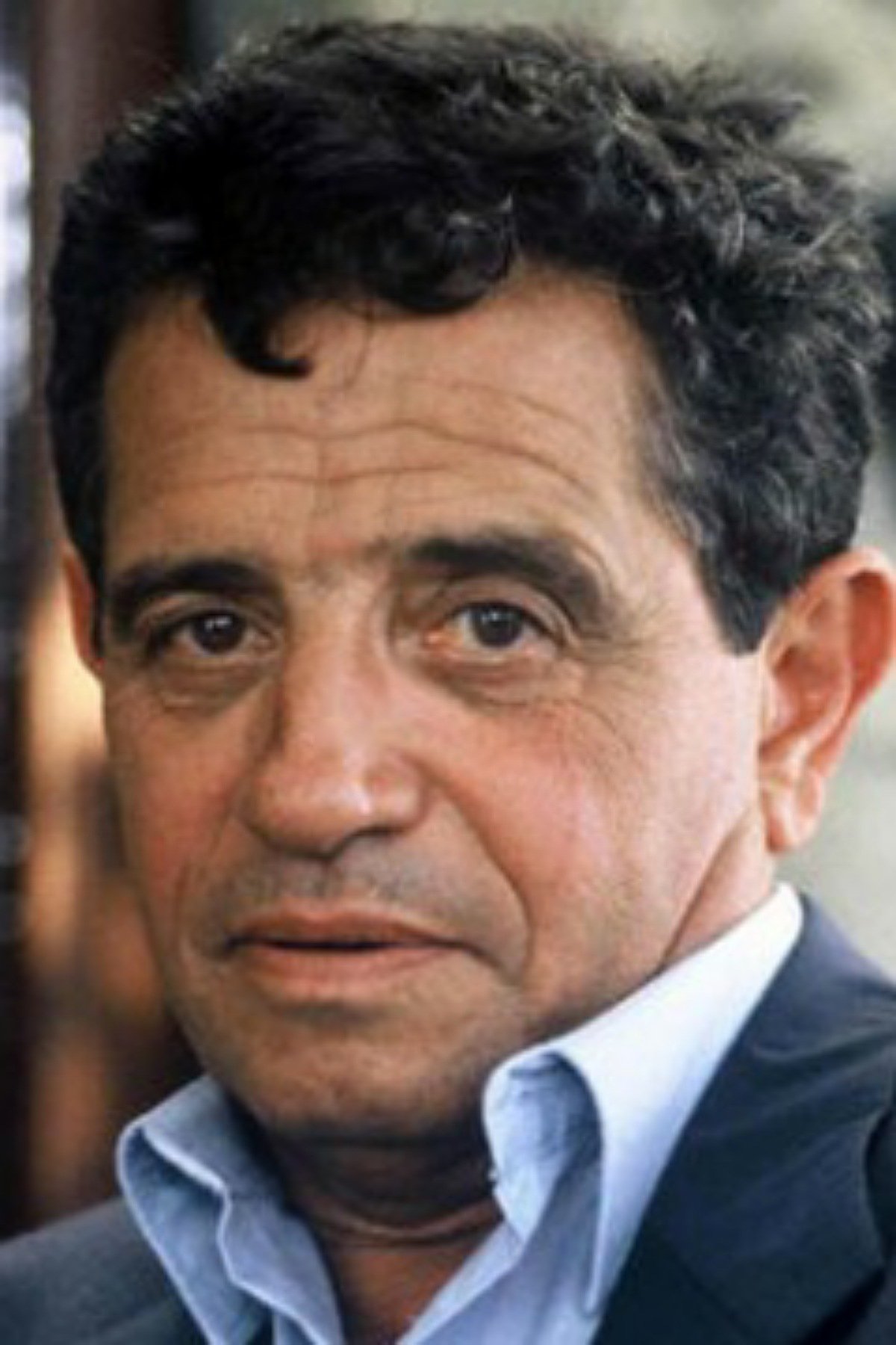 Аміду — фото 1