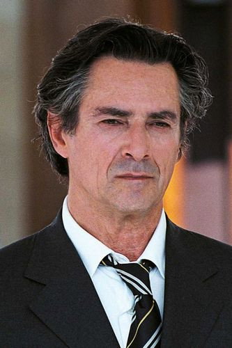 Sami Frey — фото 3