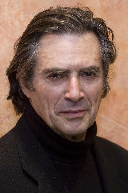 Sami Frey — фото 4