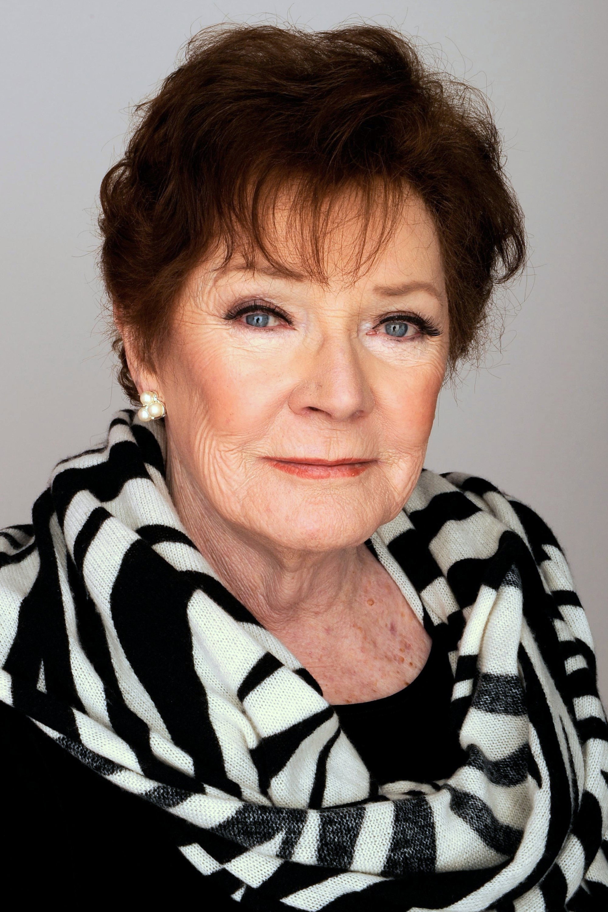 Polly Bergen — фото 3
