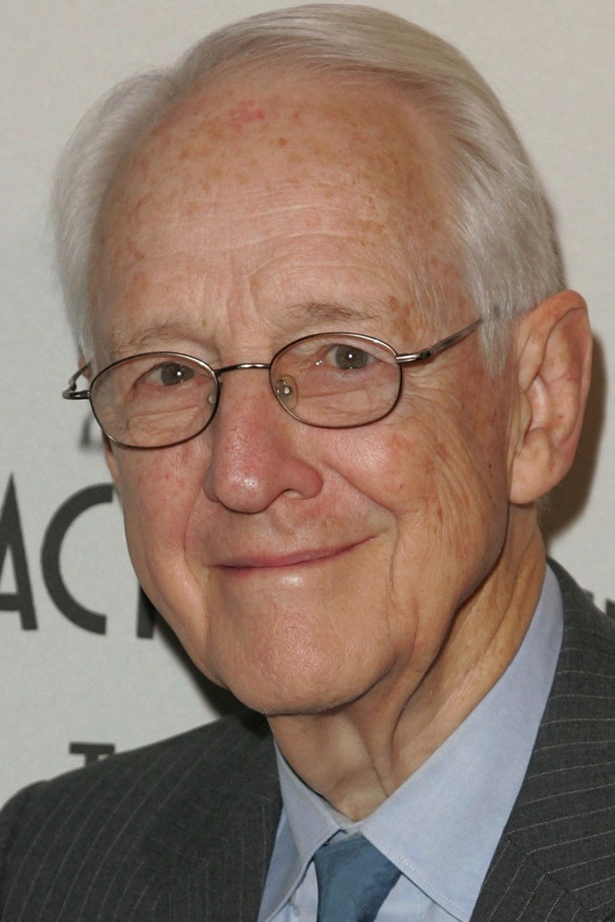 William Schallert — фото 2