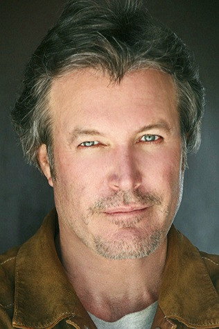 Michael Woods — фото 3