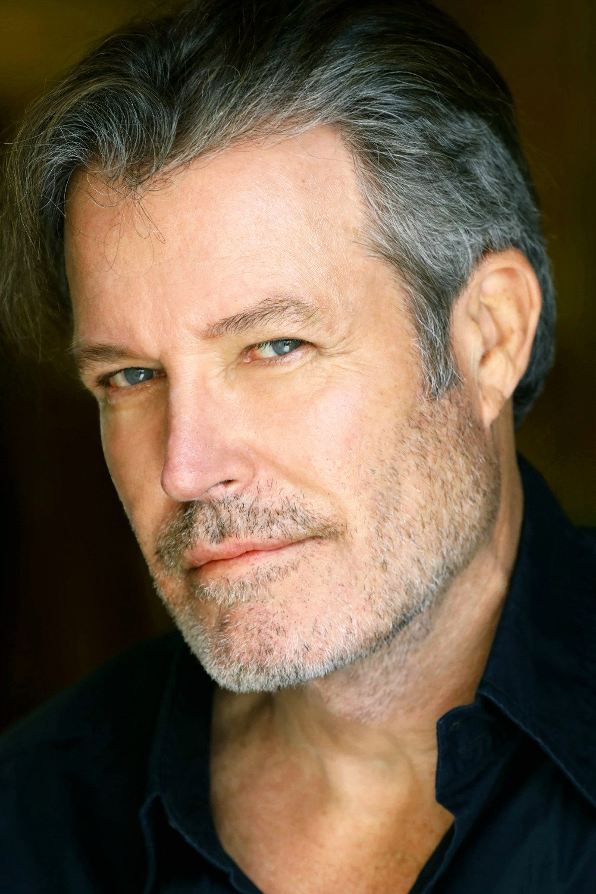 Michael Woods — фото 2