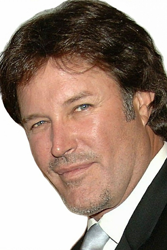 Michael Woods — фото 5