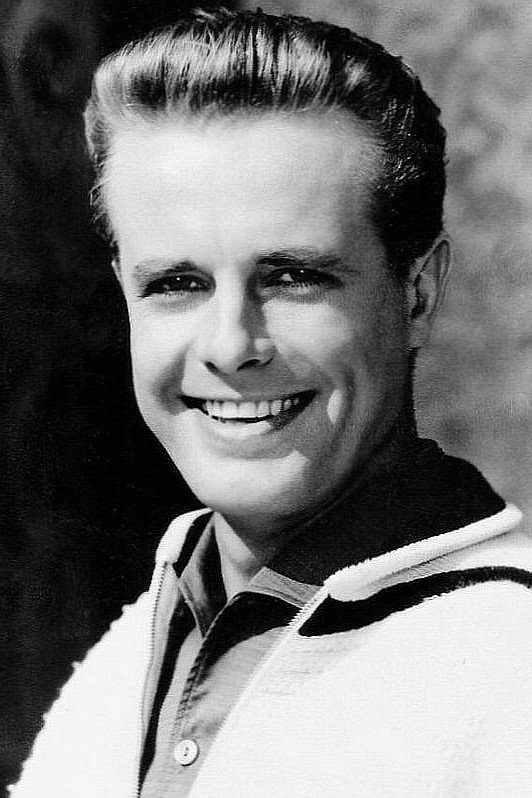 Joachim Hansen — фото 2