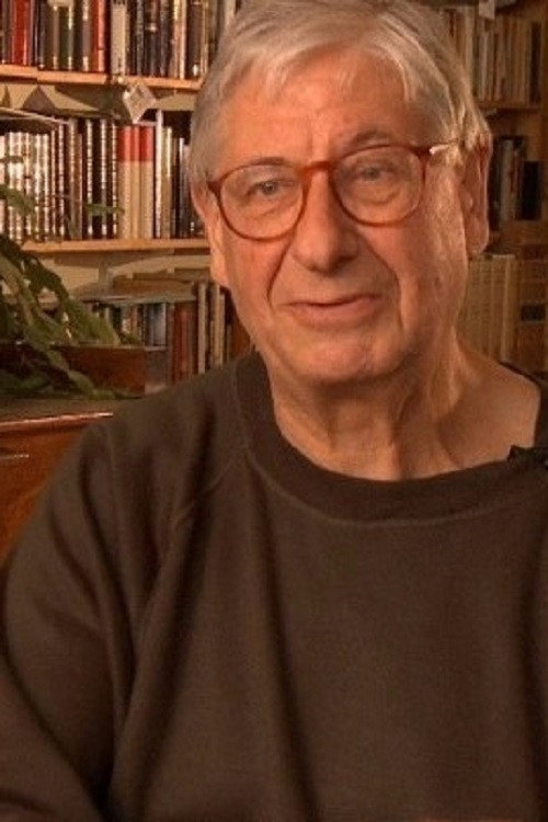 Tony Palmer — фото 1