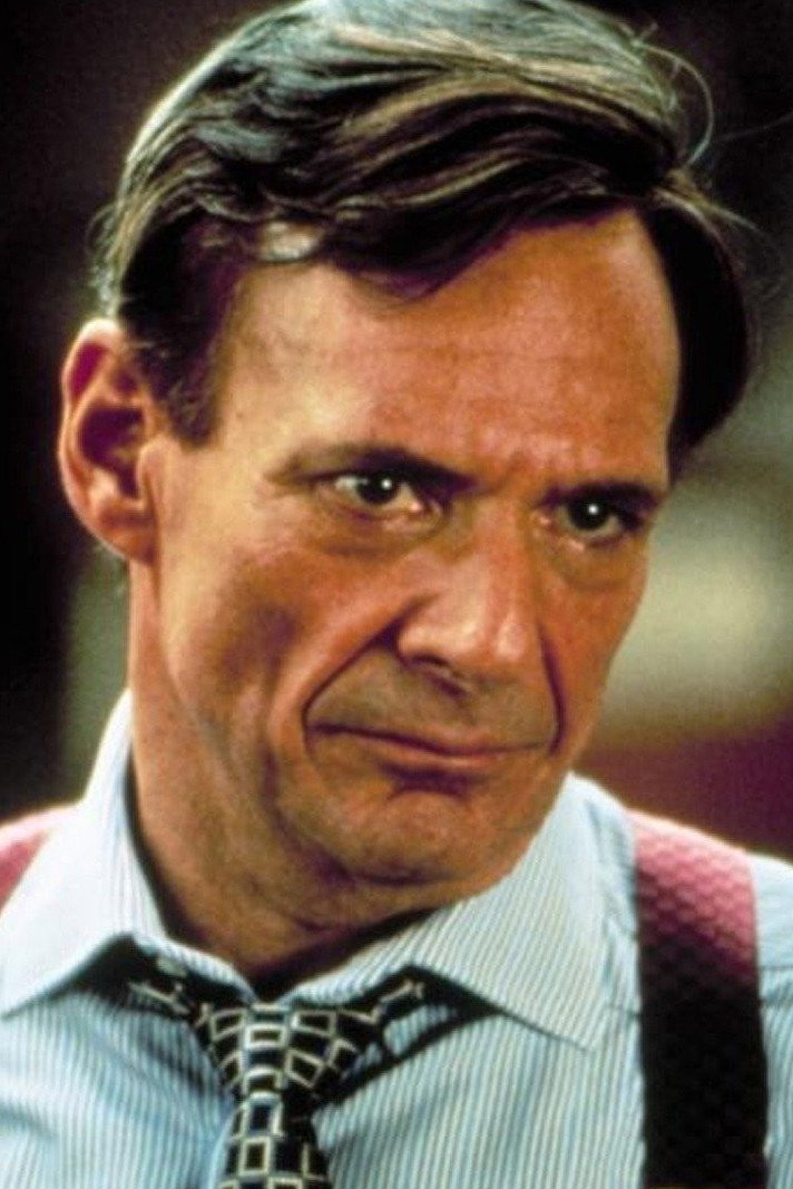 Рон Лейбман — фото 3