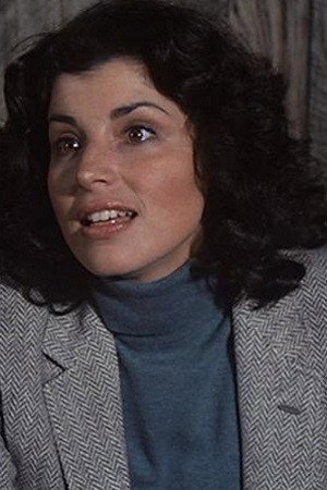 Джессі Веллс — фото 1