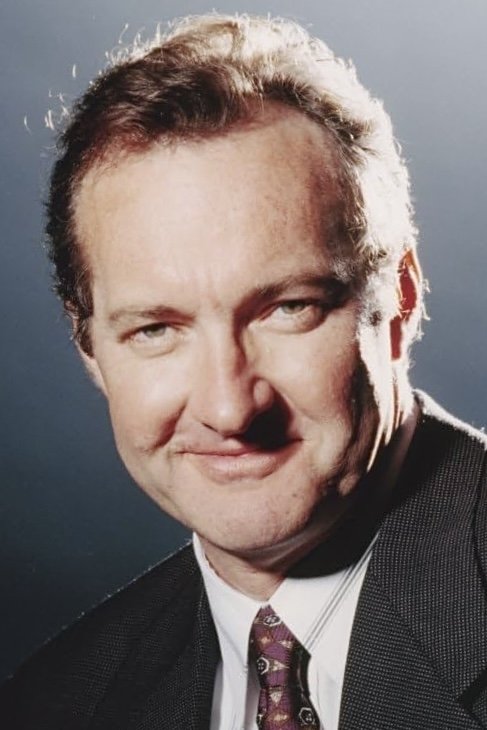 Randy Quaid — фото 2