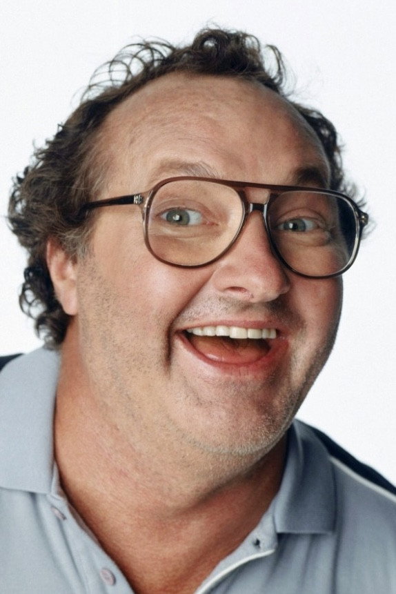 Randy Quaid — фото 6