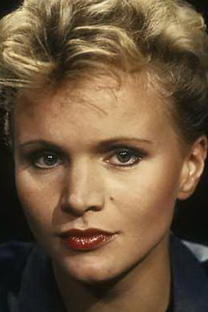 Renée Soutendijk — фото 1