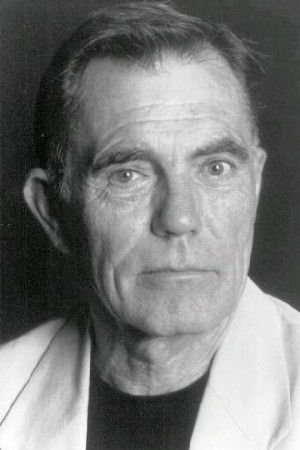 Maurice Roëves — фото 1