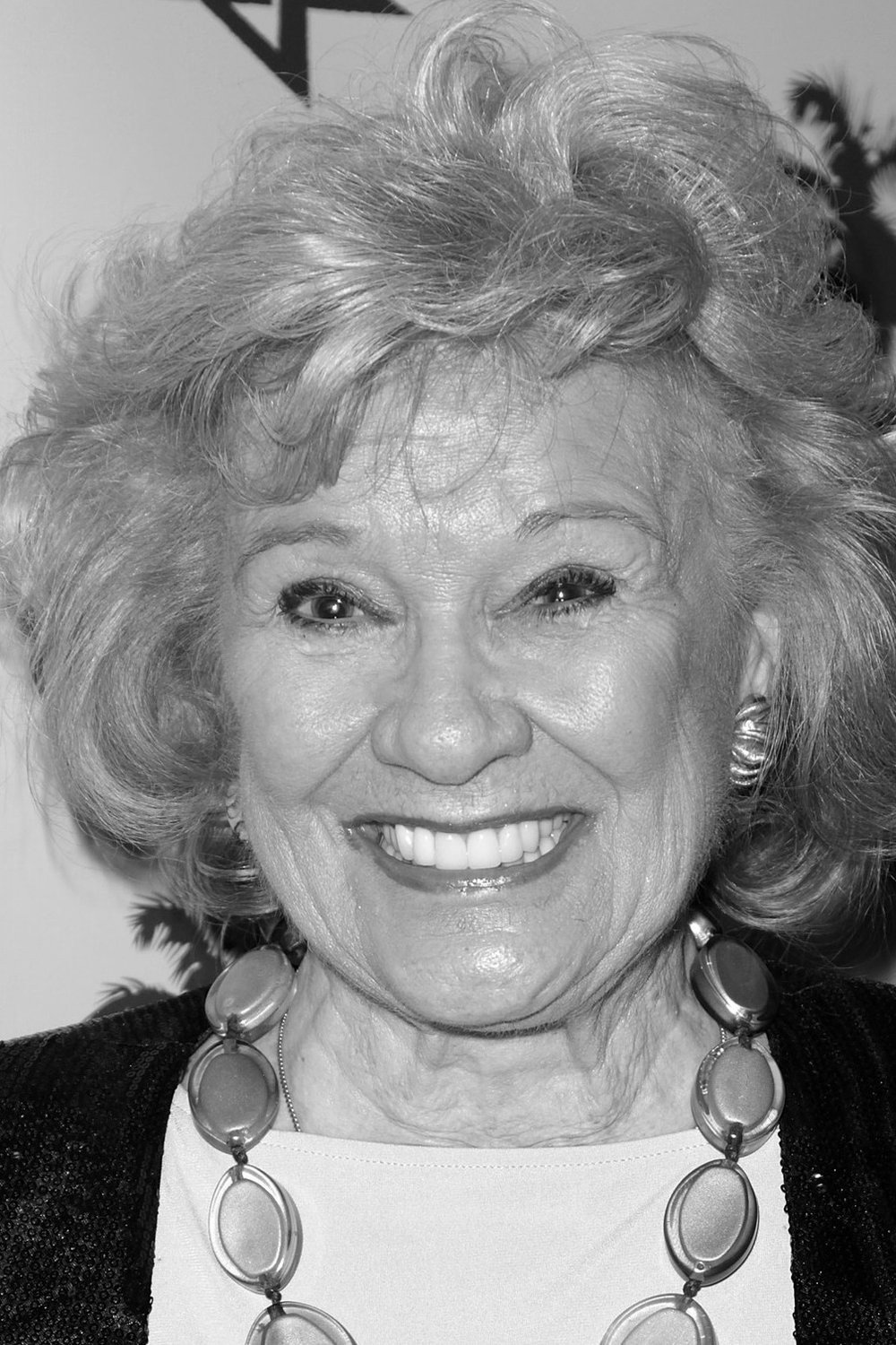 Marian Collier — фото 2