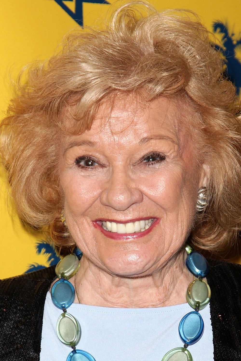 Marian Collier — фото 3