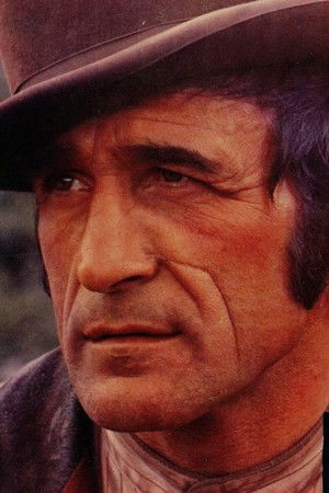 Dominic Barto — фото 1