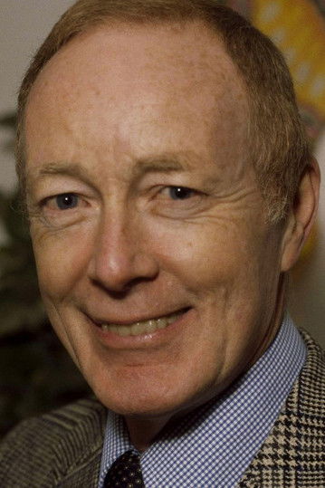 Don Fellows — фото 1