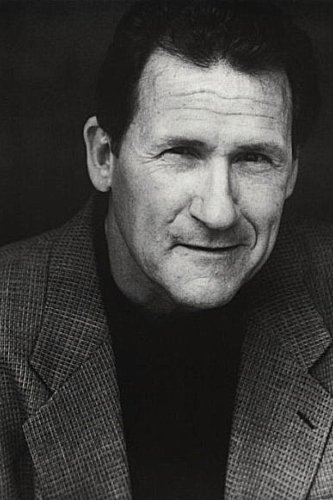 Art LaFleur — фото 1