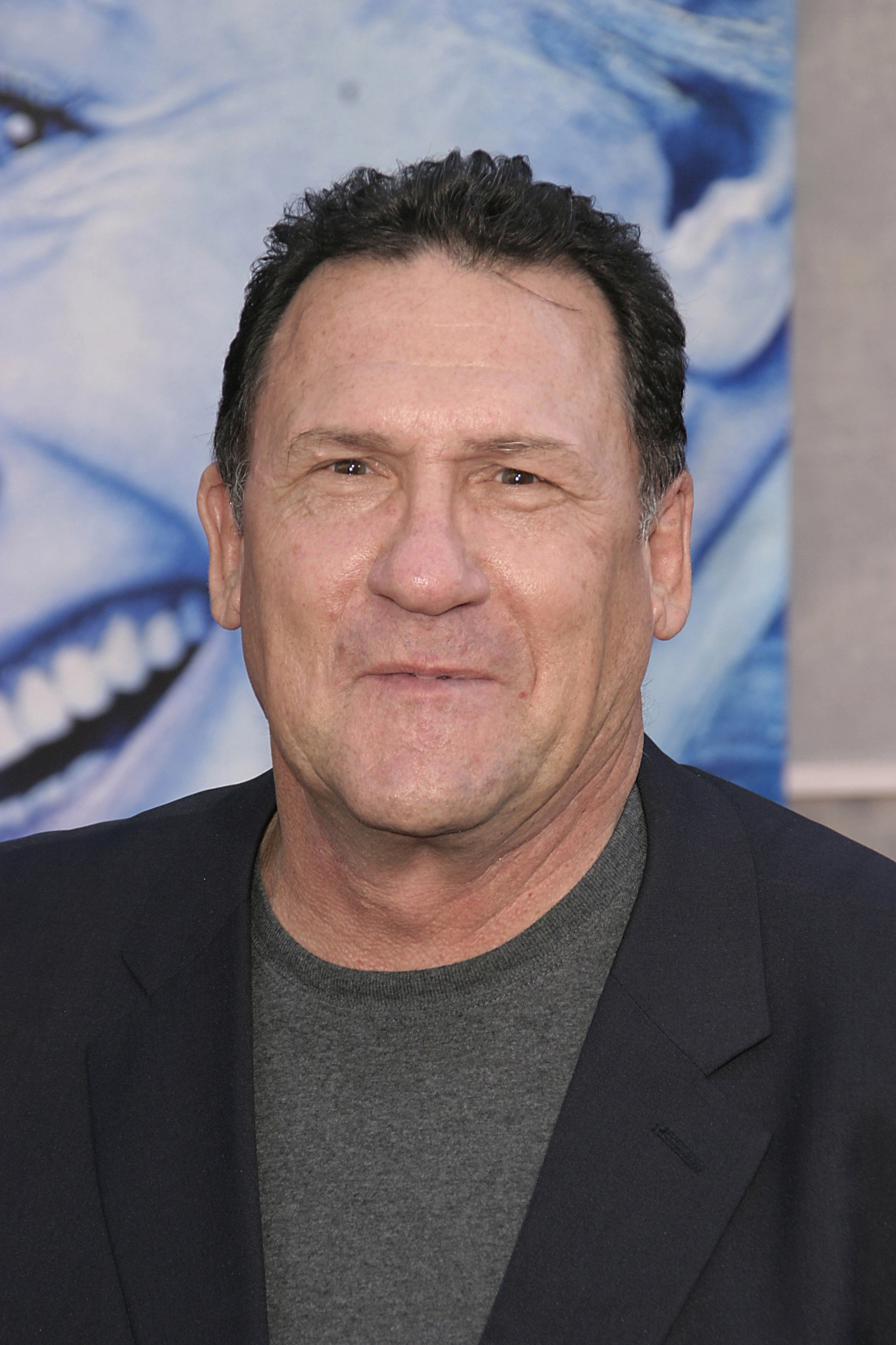 Art LaFleur — фото 2