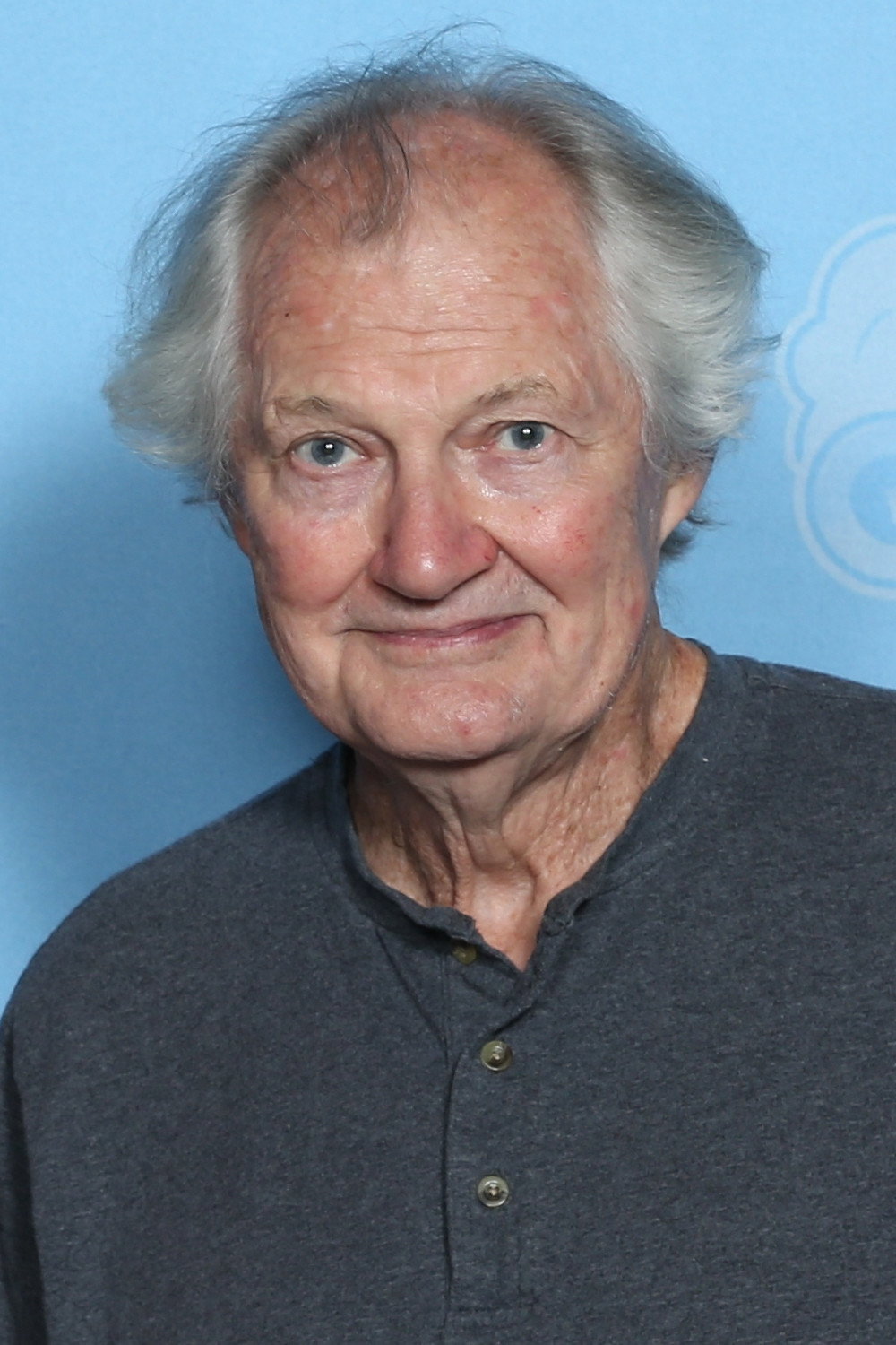 Ендрю Робінсон — фото 8