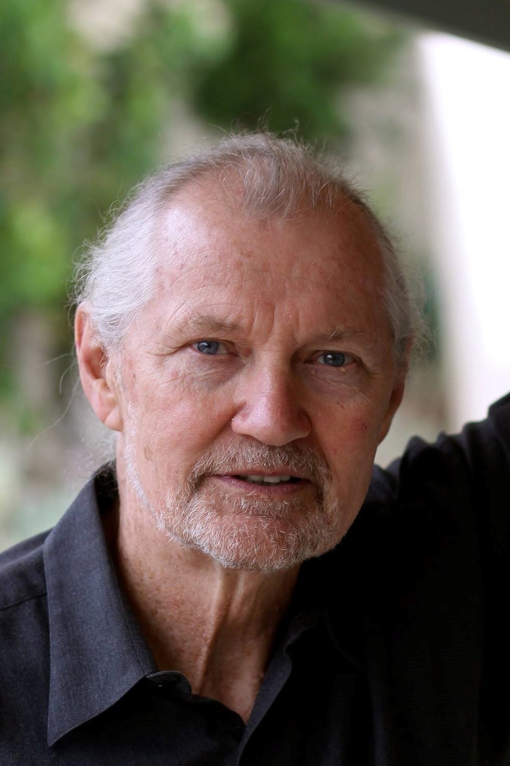 Ендрю Робінсон — фото 7