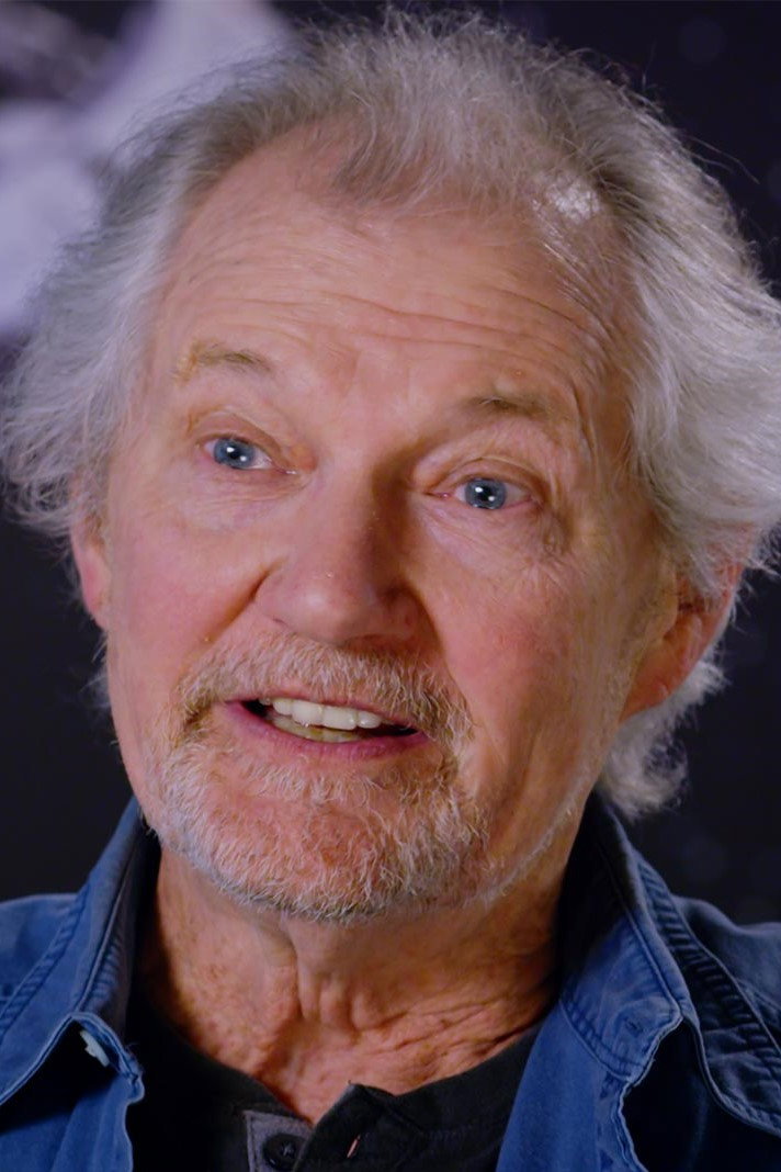 Ендрю Робінсон — фото 6