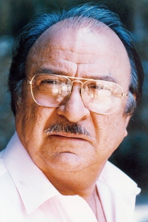 Val Avery — фото 1