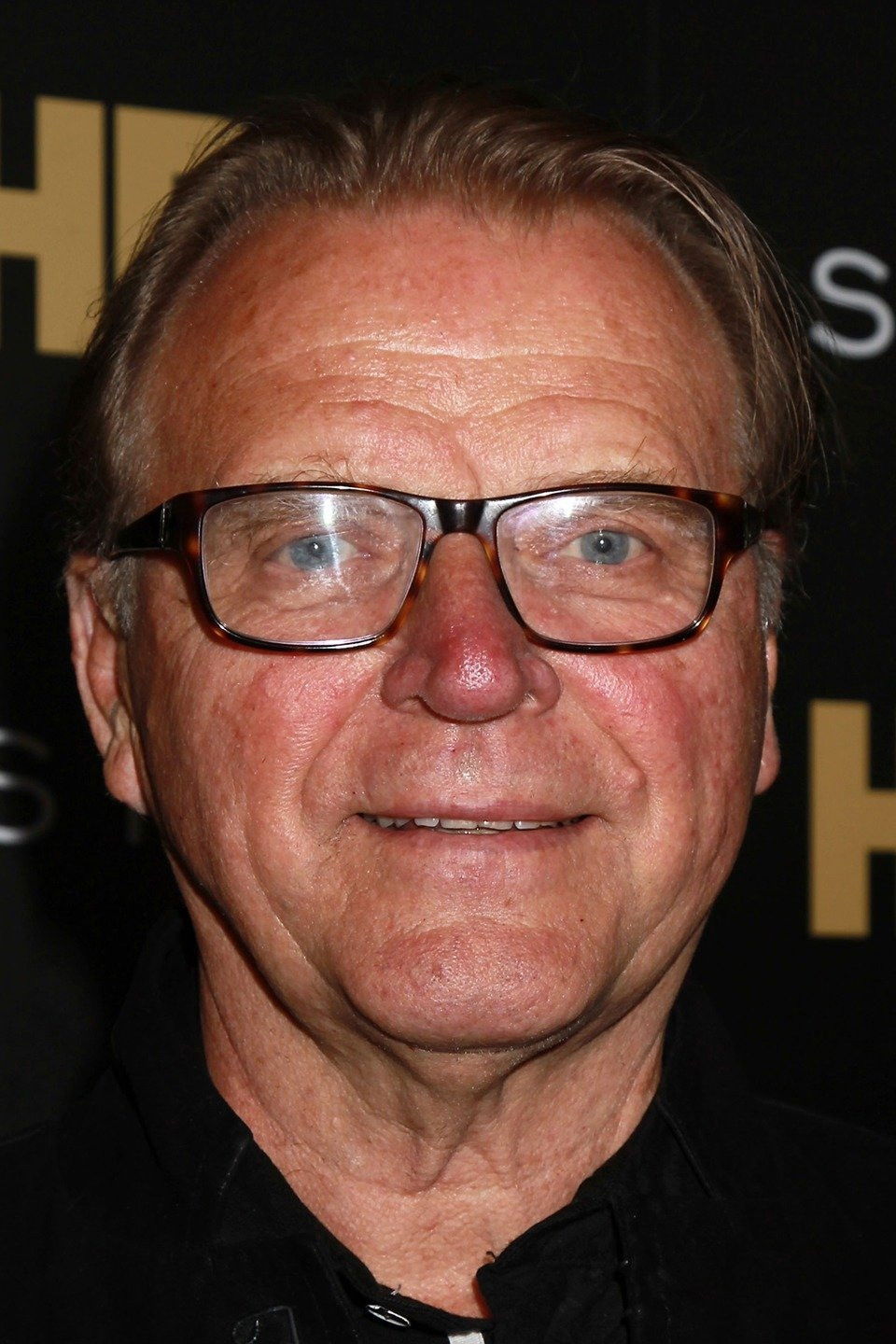 David Rasche — фото 2