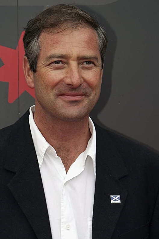 Джуліан Ведгем — фото 1