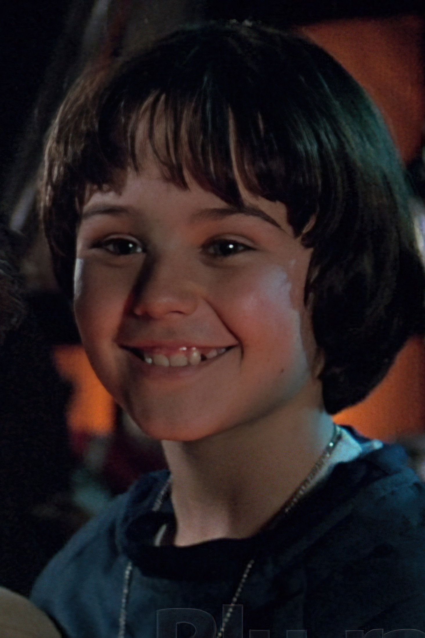 David Mendenhall — фото 1