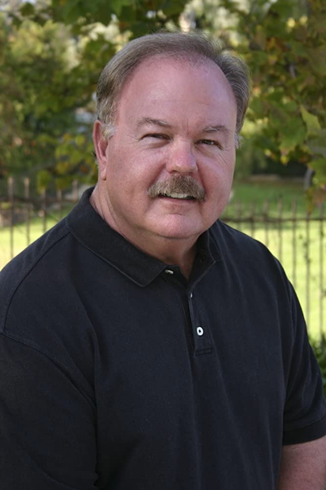 Allan Graf — фото 1