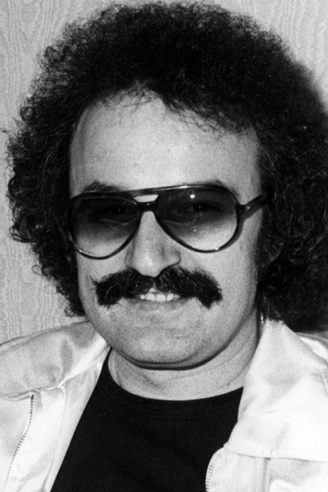 Giorgio Moroder — фото 1