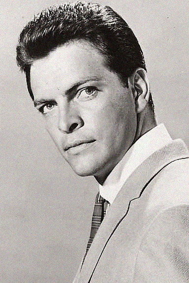 Gary Conway — фото 2