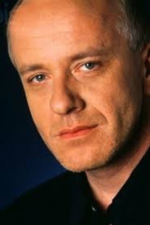 Marc de Jonge — фото 1