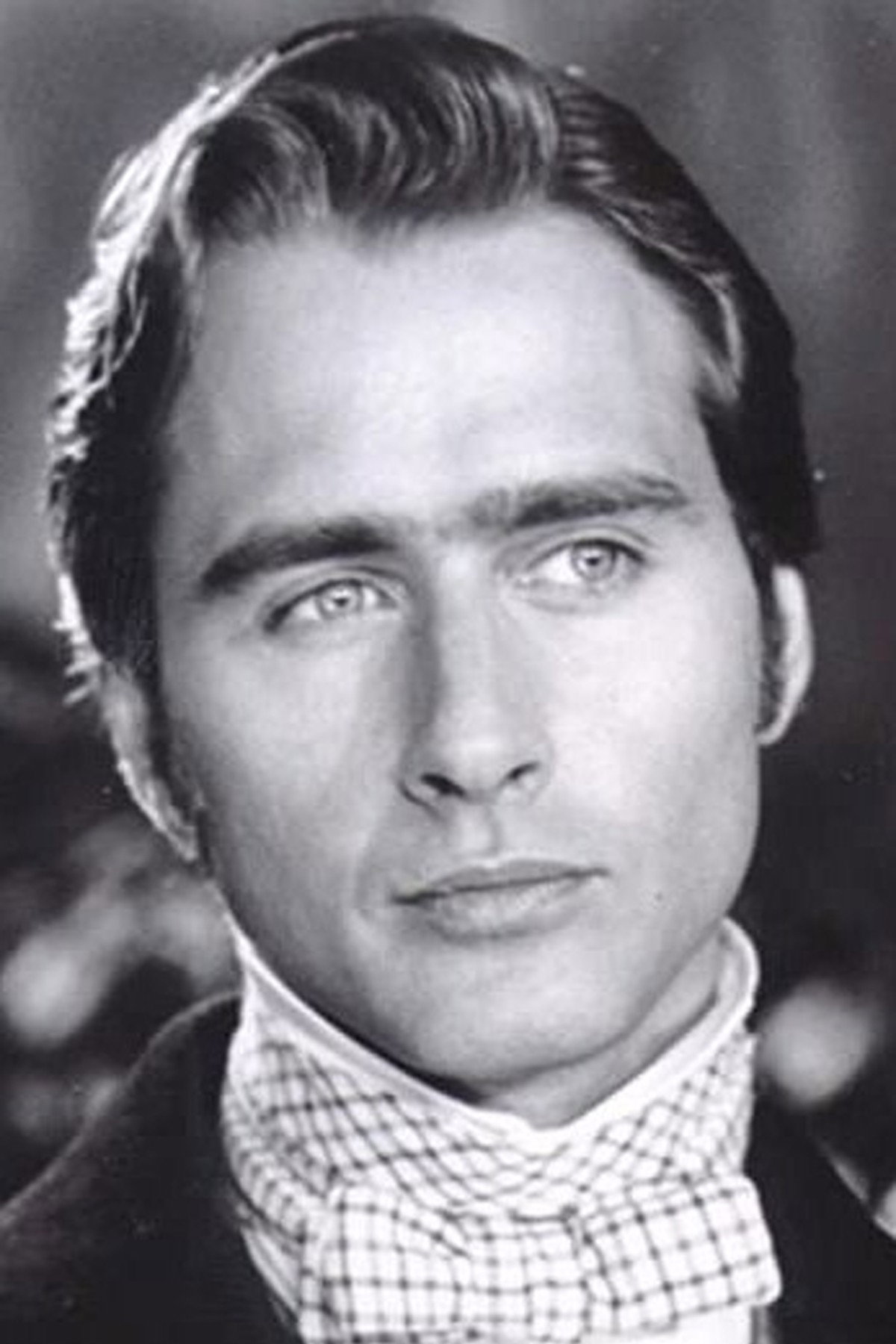 Marcus Gilbert — фото 1