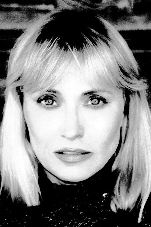 Darlanne Fluegel — фото 2