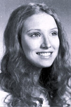 Darlanne Fluegel — фото 3