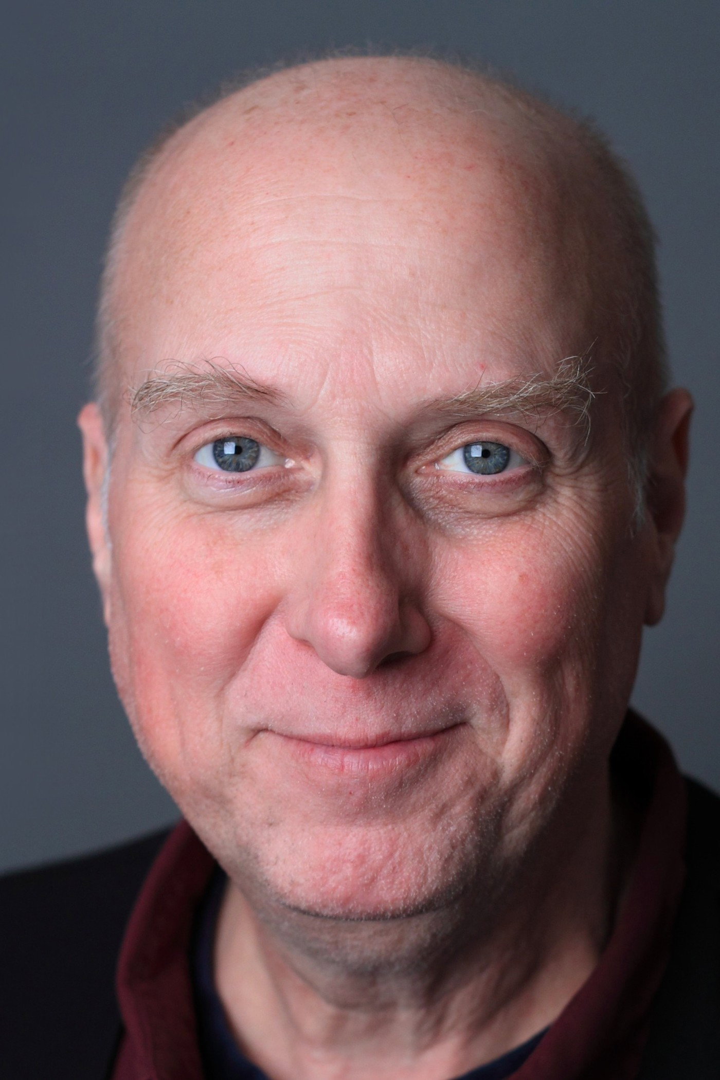 Jordan Lund — фото 1