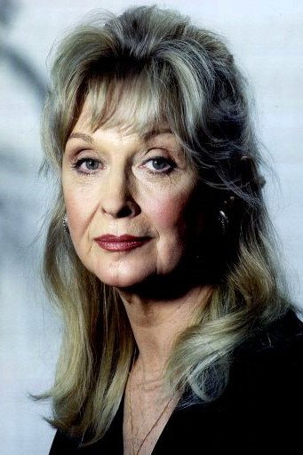 Nyree Dawn Porter — фото 4