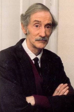 Peter Benson — фото 1