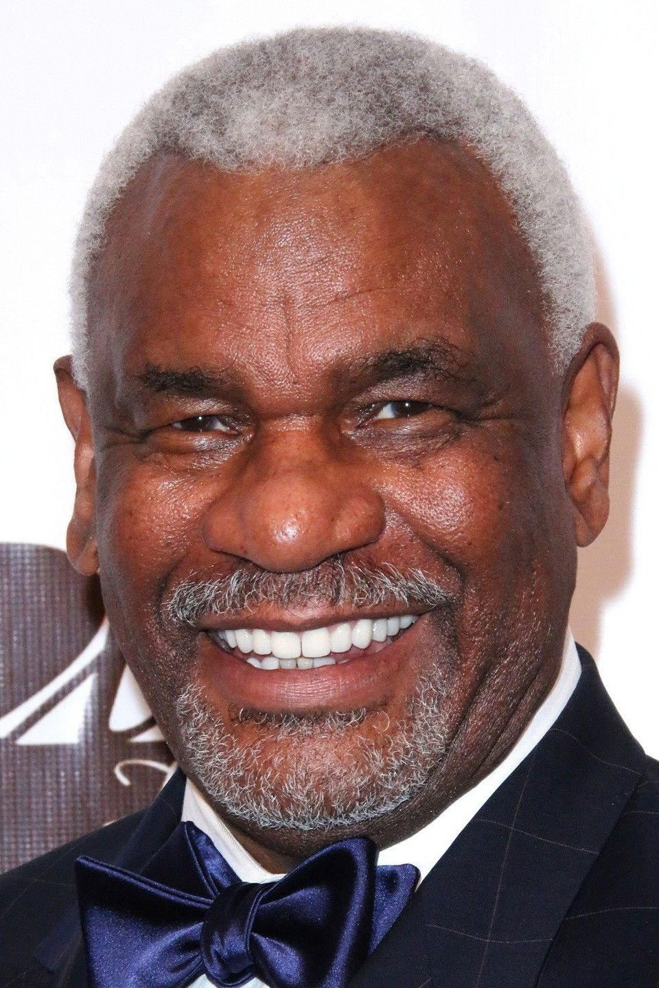 Richard Gant — фото 1