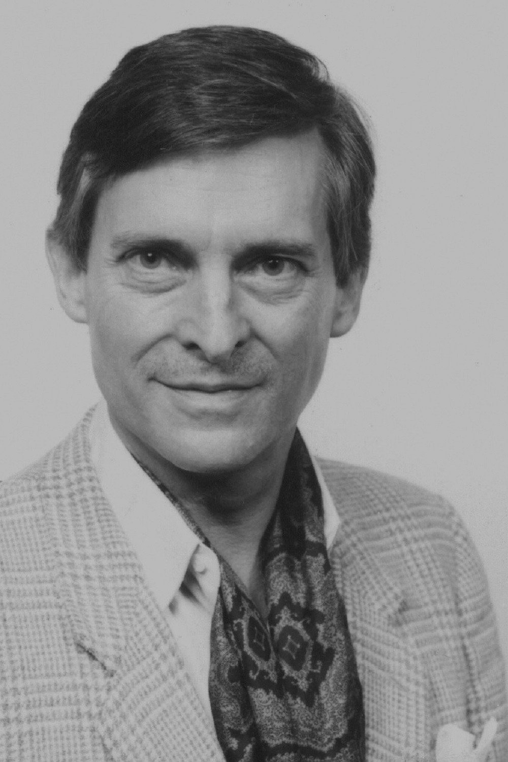 Джеремі Бретт — фото 2