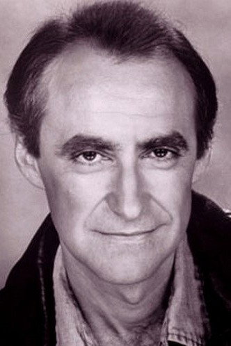 Мартін Ферреро — фото 1