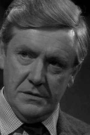 Ronald Hines — фото 2