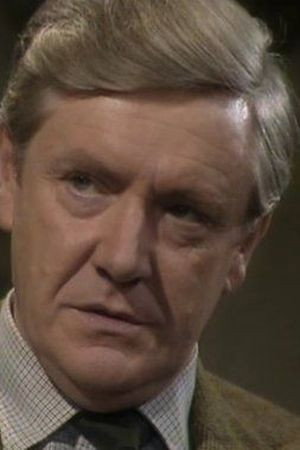 Ronald Hines — фото 1