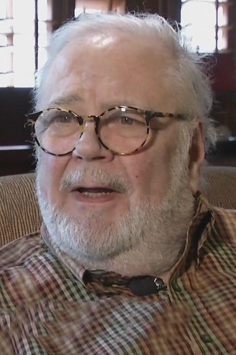 Gailard Sartain — фото 1