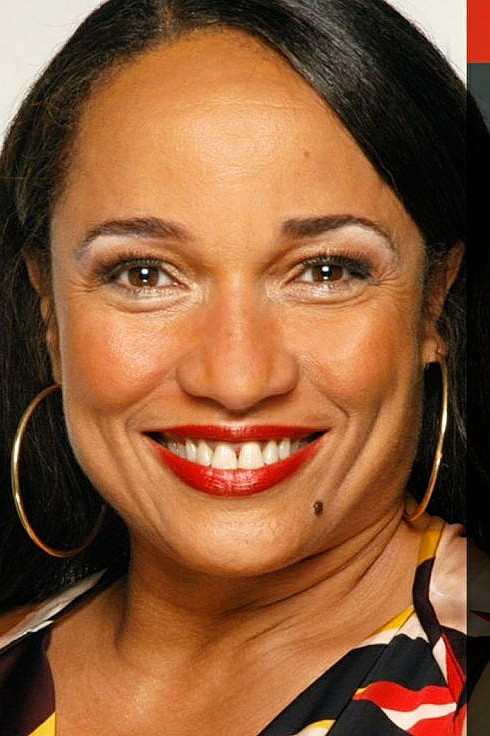 Ella Joyce — фото 1