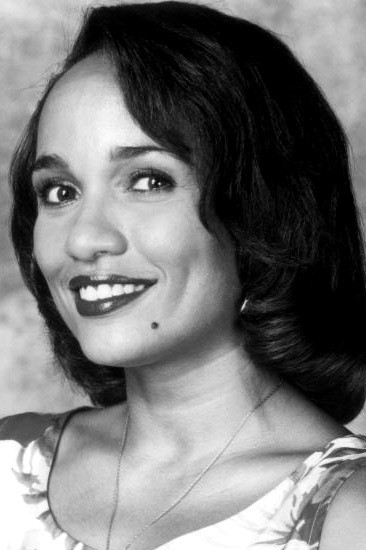 Ella Joyce — фото 2