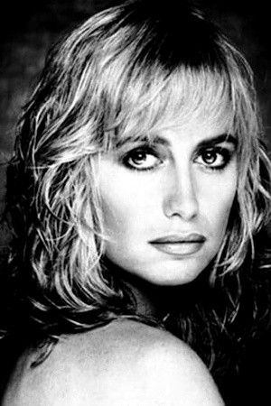 Susan George — фото 5