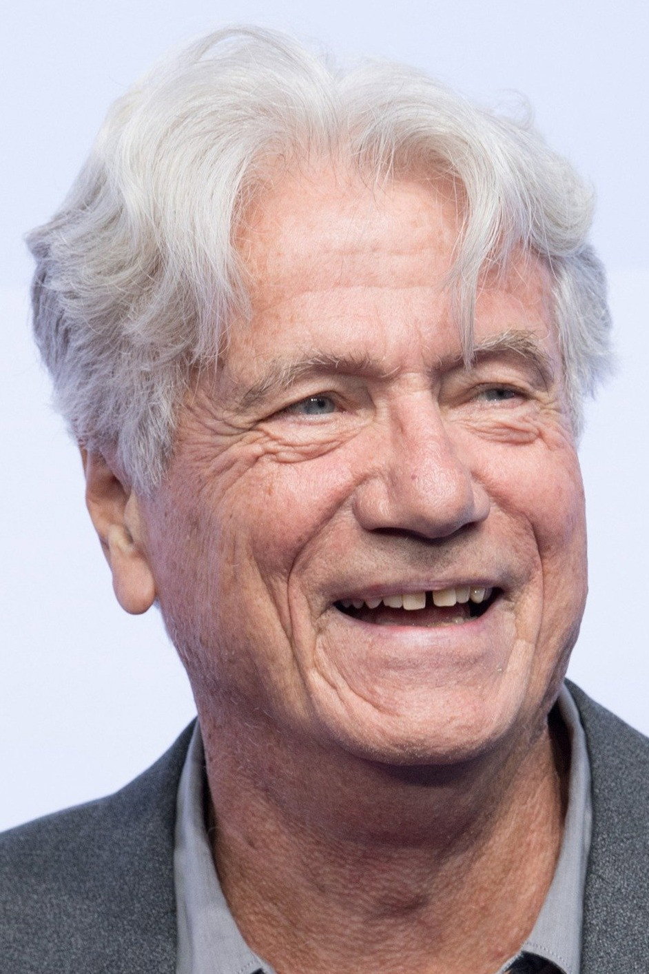 Jürgen Prochnow — фото 6