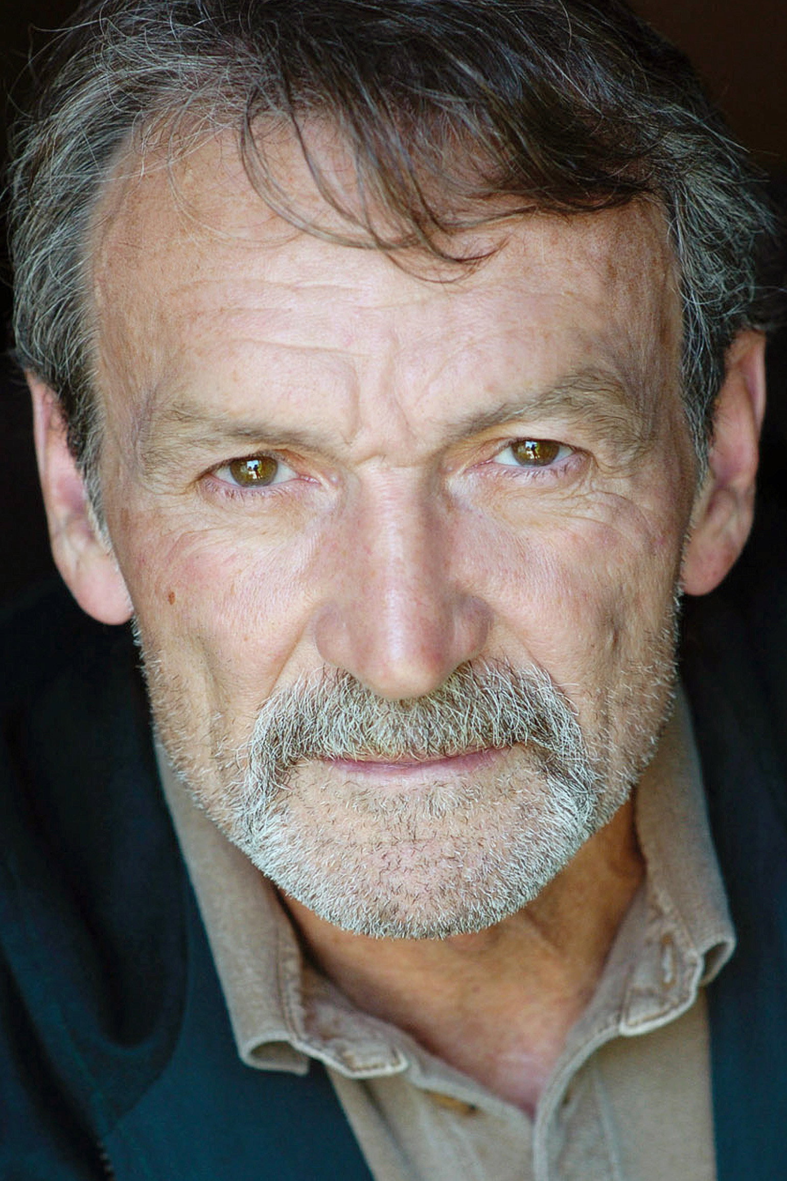 Мусе Вотсон — фото 1